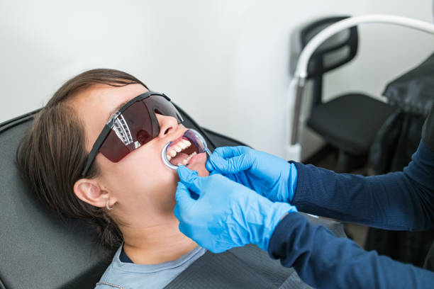 Best Emergency Denture Repair in Tontitown, AR